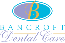 Bancroft Dental Care Logo