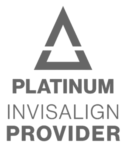 Platinum Invisalign Provider Bancroft Dental Care Office San Leandro CA